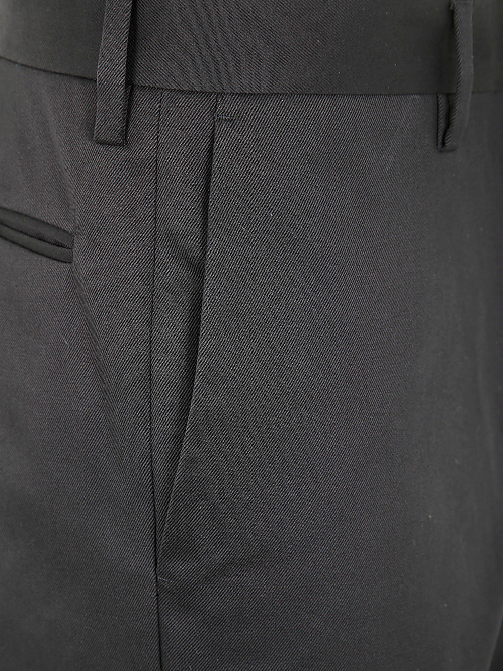 Paul Smith Men Mens Trousers - 3