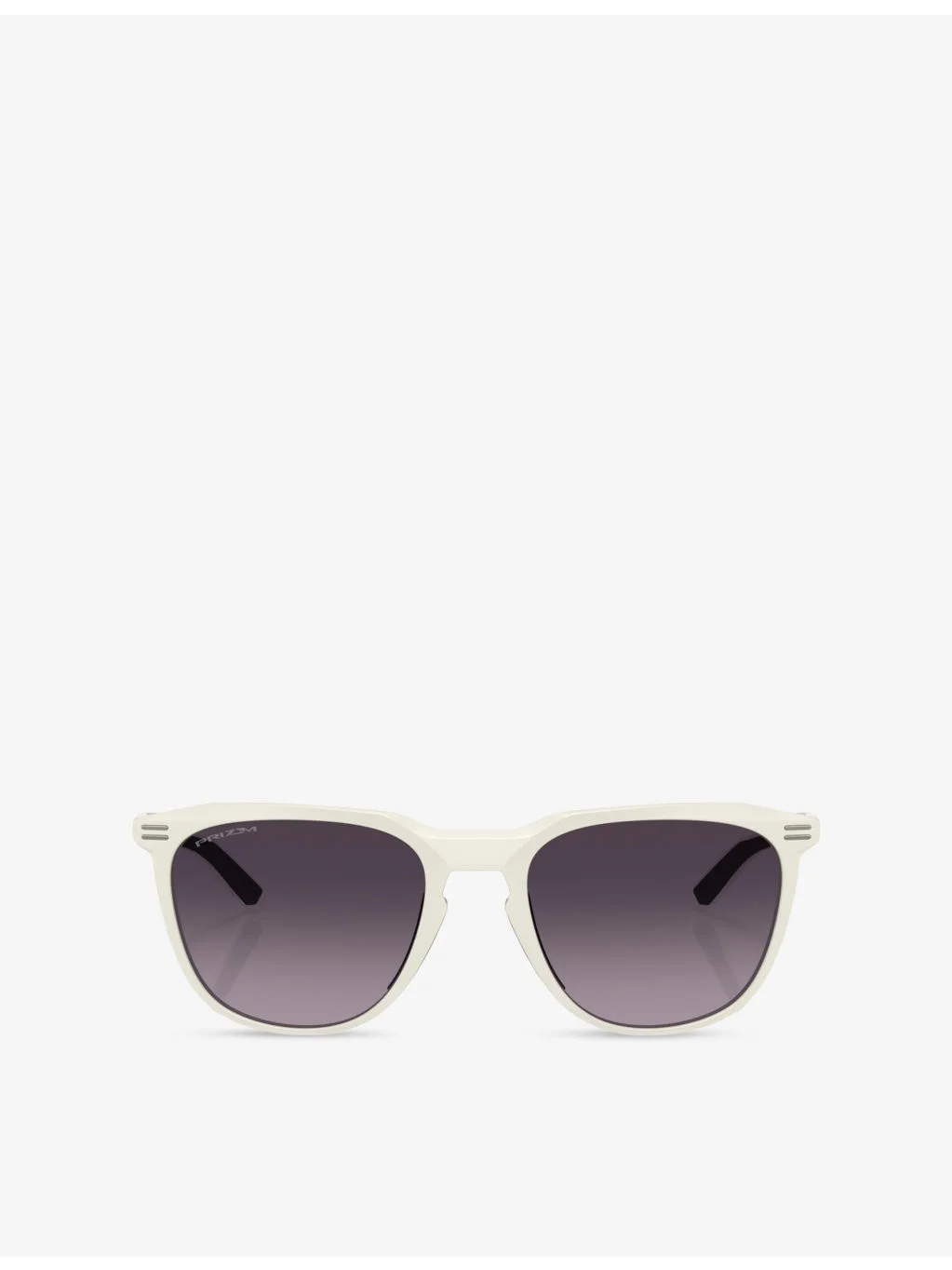 OO9415 Corridor Square-Frame Acetate Sunglasses - 1