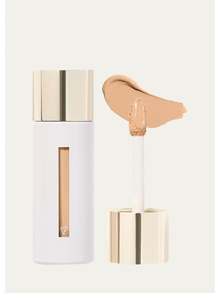 Vital Skincare Concealer - 1