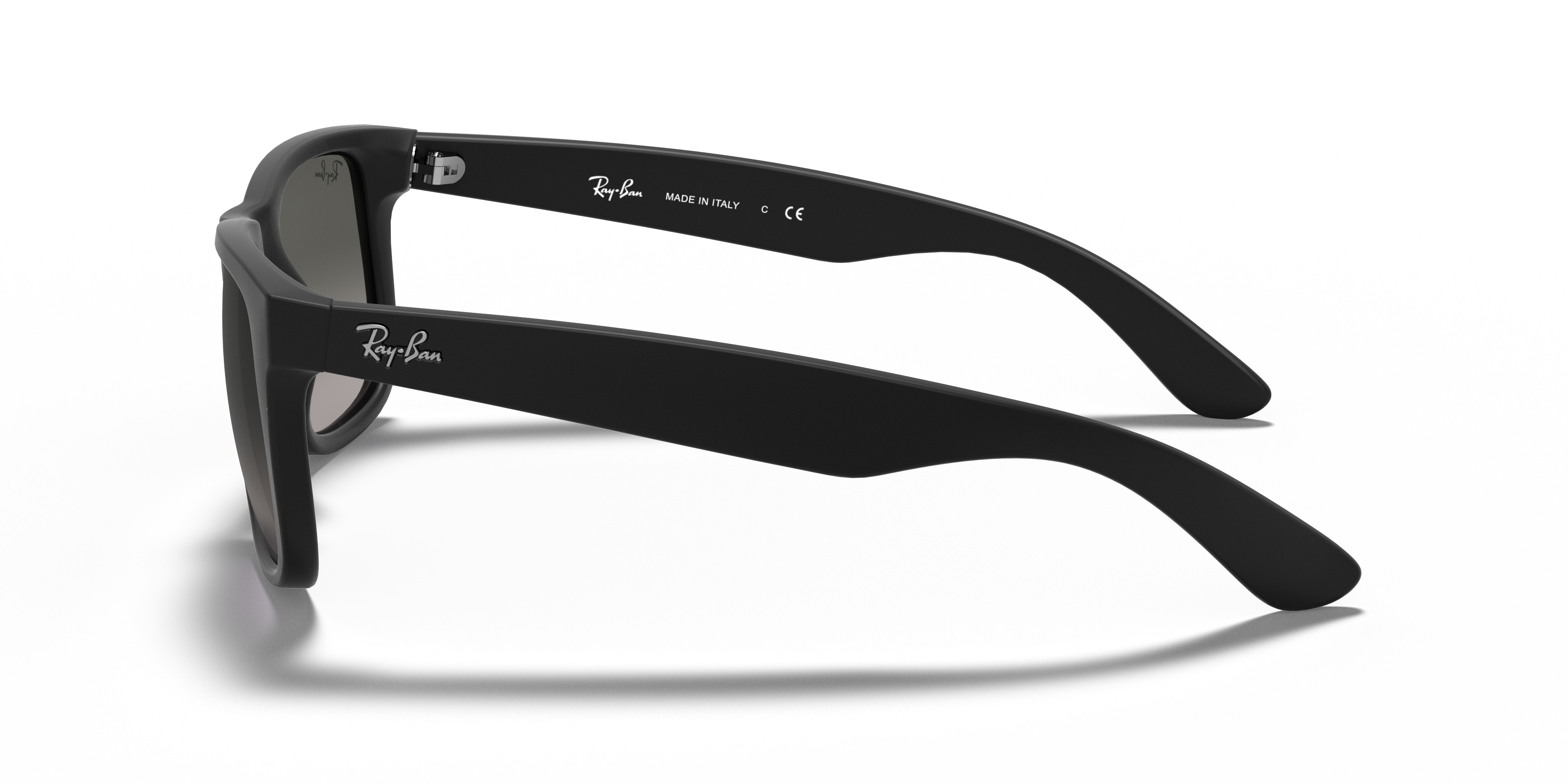 RB4165 Justin Classic - 4