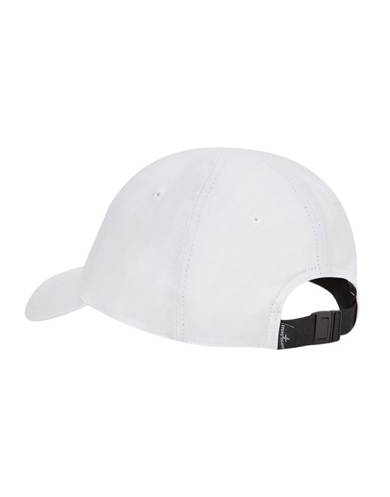 99961 WHITE - 2