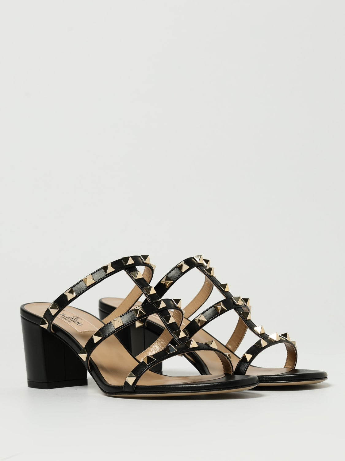Shoes woman Valentino Garavani - 2