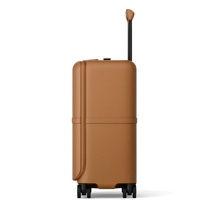 Capsule Carry On Pro 6