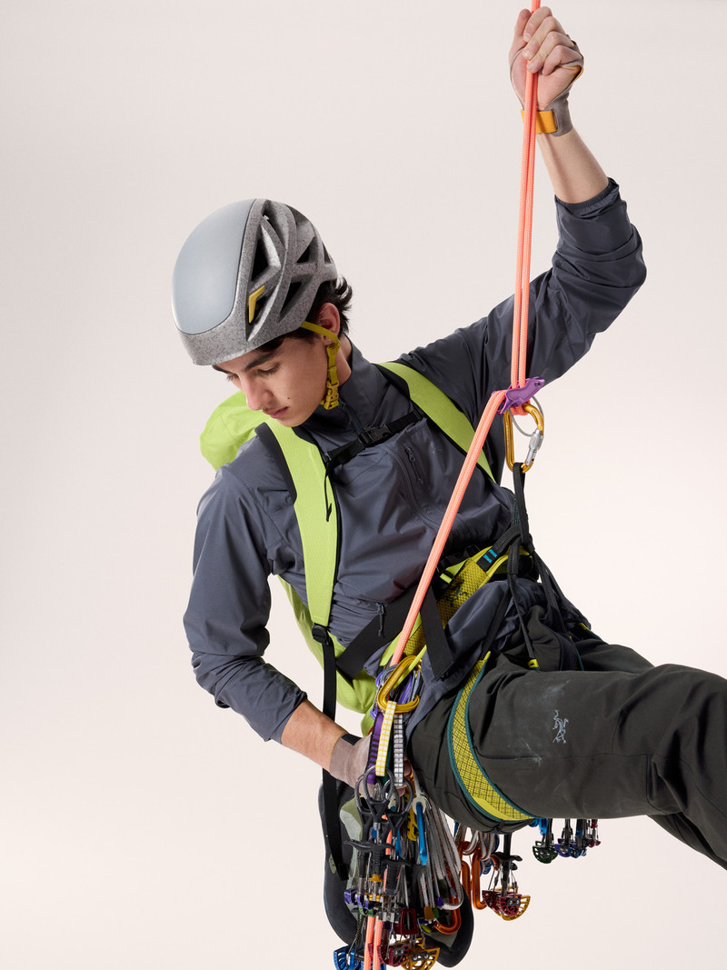 Squamish Jacket 4