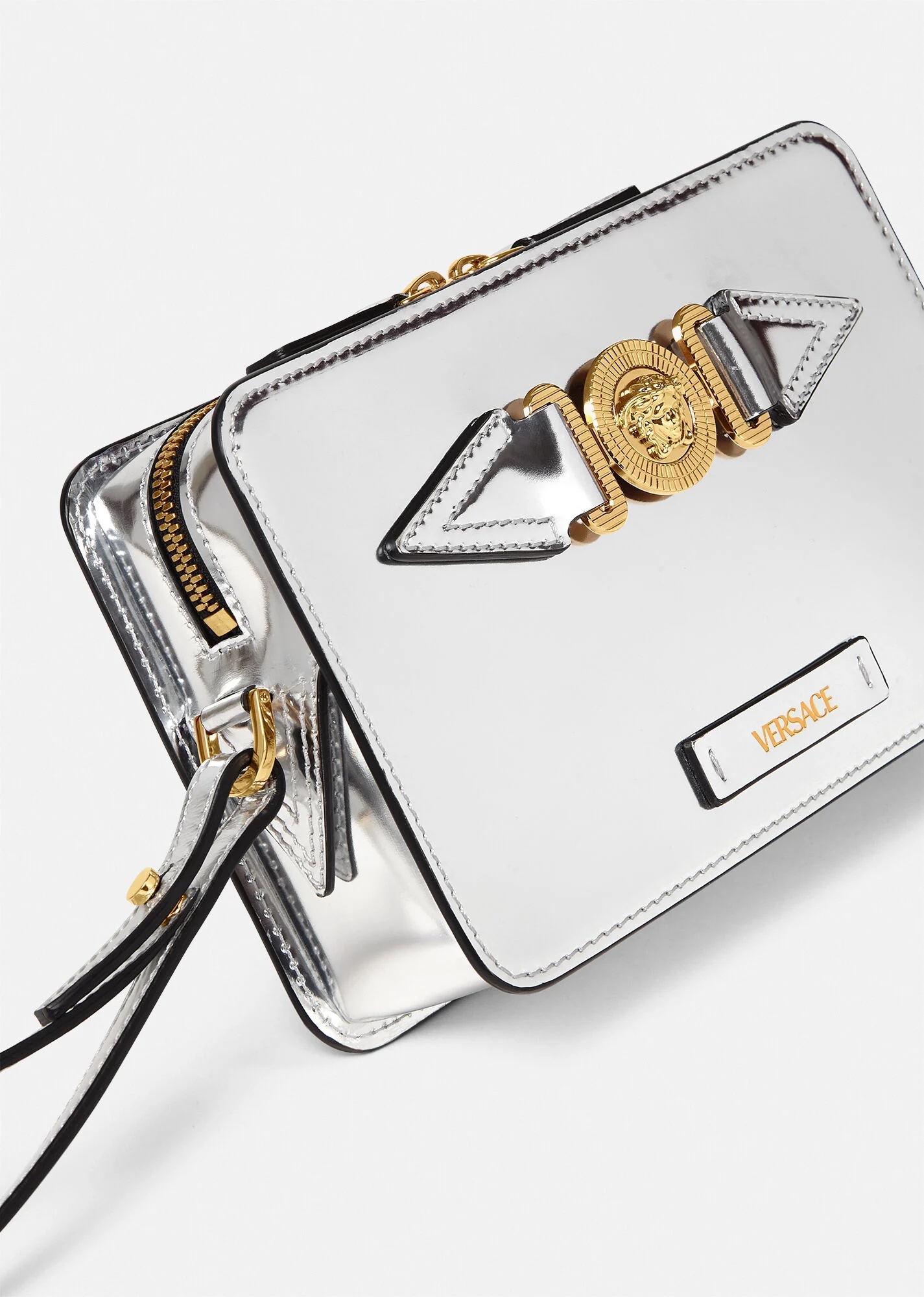 Medusa Biggie Pouch - 5