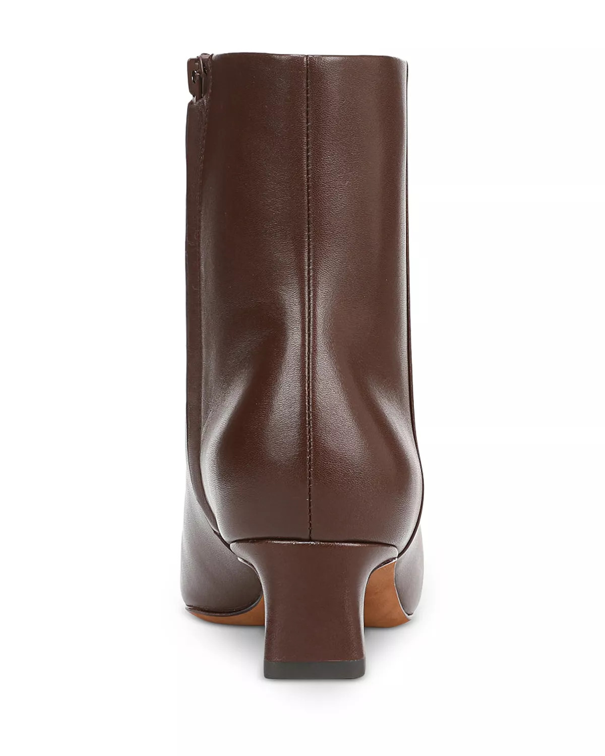 Women's Harland Boots - 4