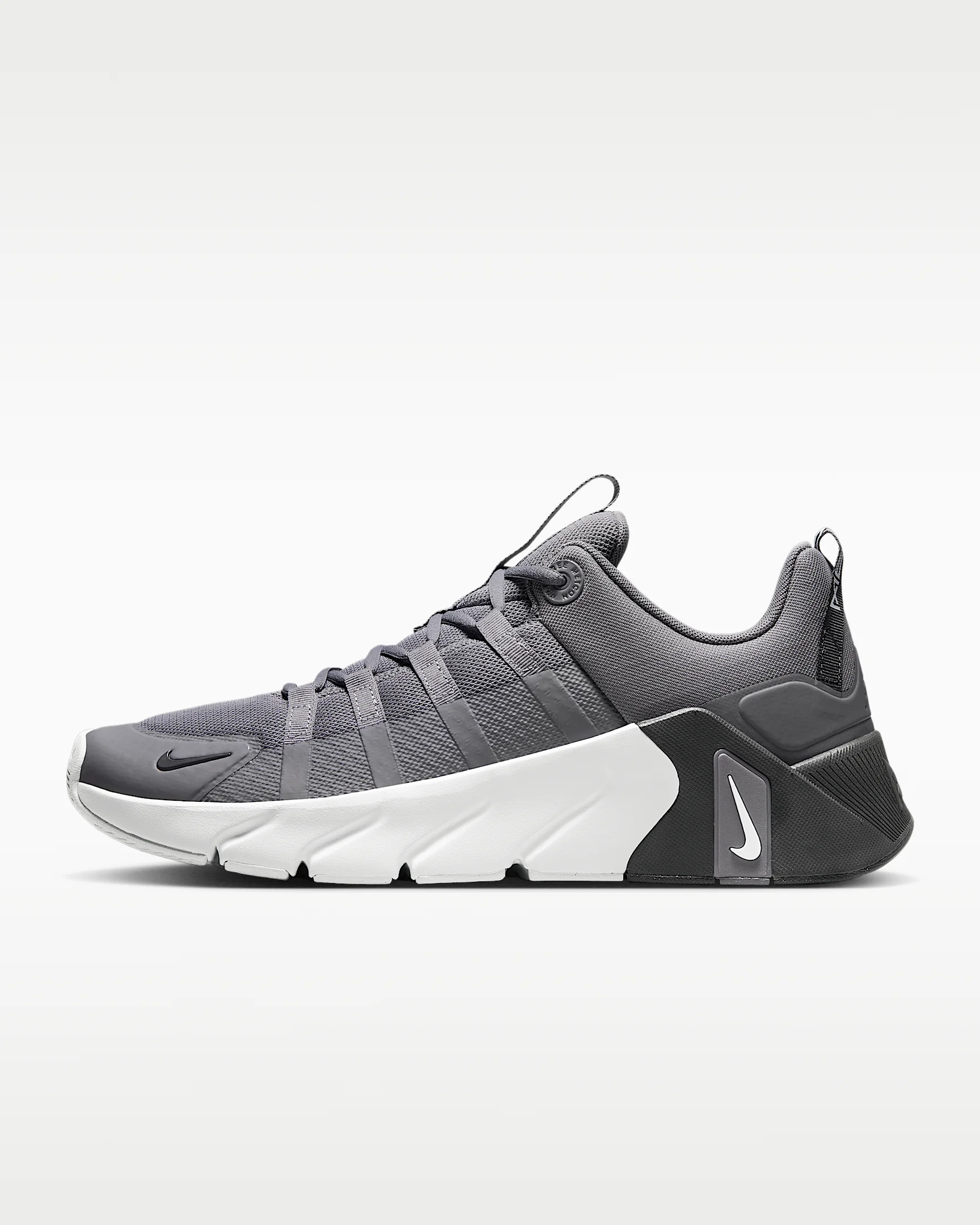Nike Free Metcon 7 Men's Training Shoes - 1