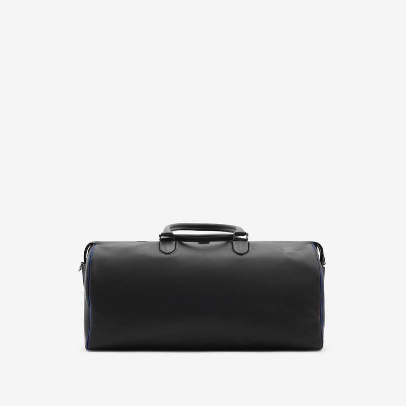 Heritage EKD Duffle Bag 5