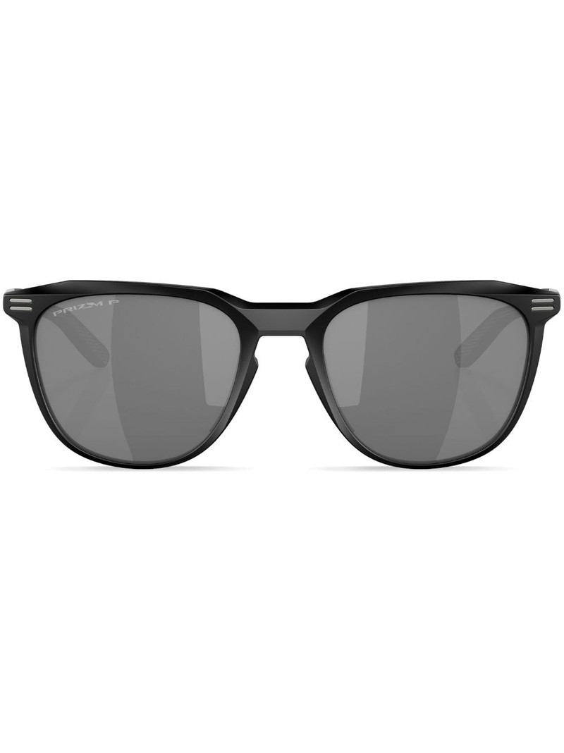 Thurso square-frame sunglasses 1