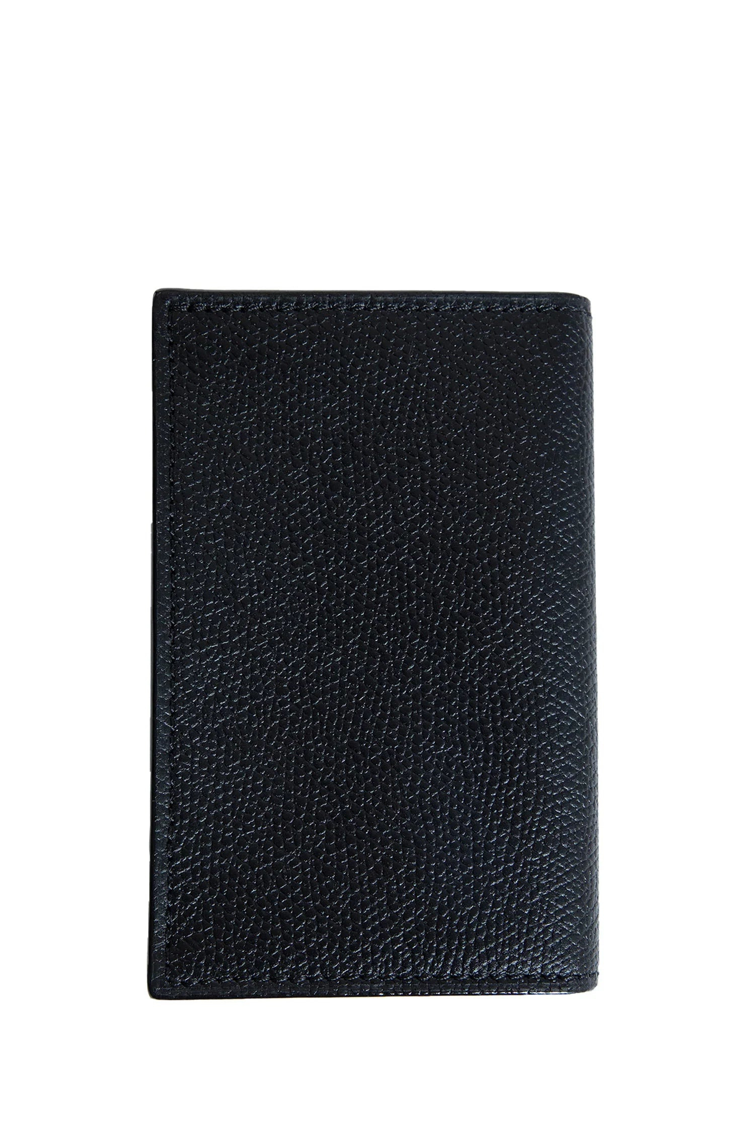 Onda-Card-Case - 2