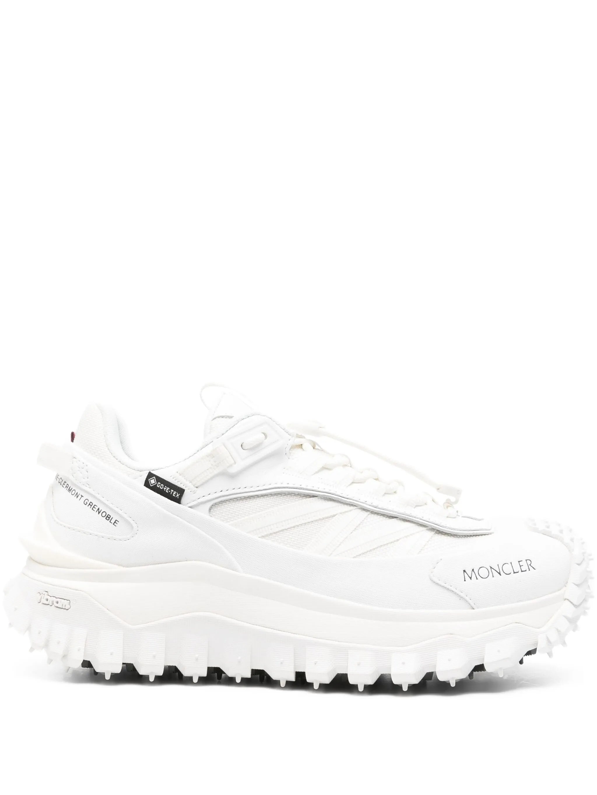 Moncler Trailgrip GTX Sneakers - 1