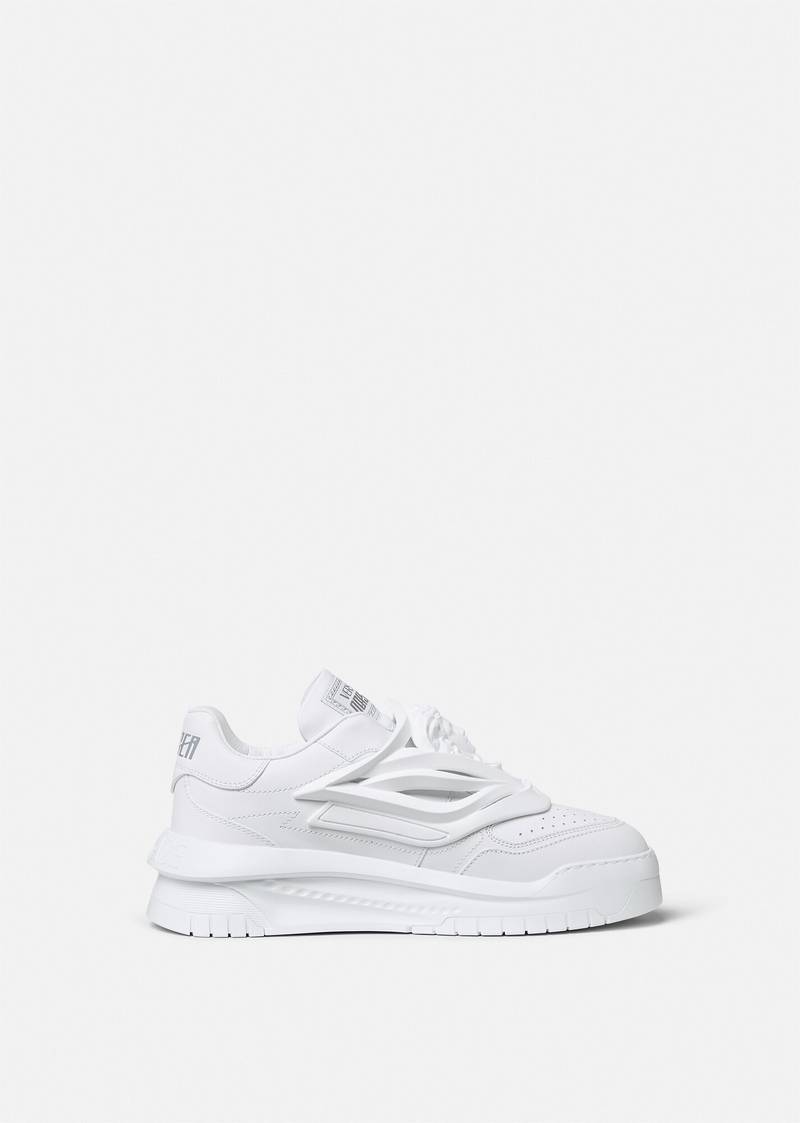 Odissea Sneakers - 1