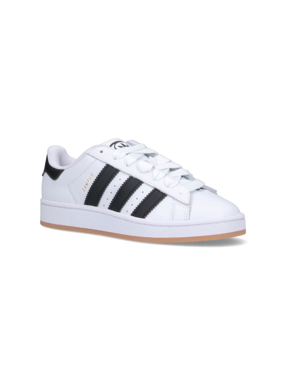 "CAMPUS 00S" SNEAKERS - 2