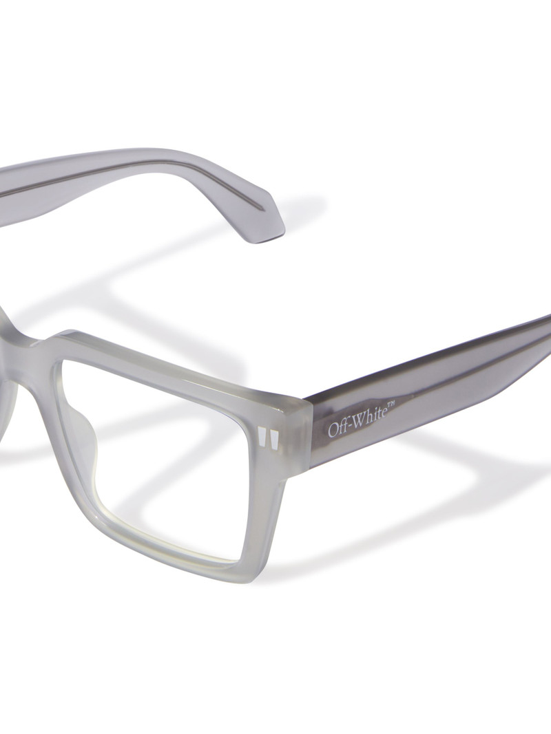 Off-White Optical Style 54 outlook