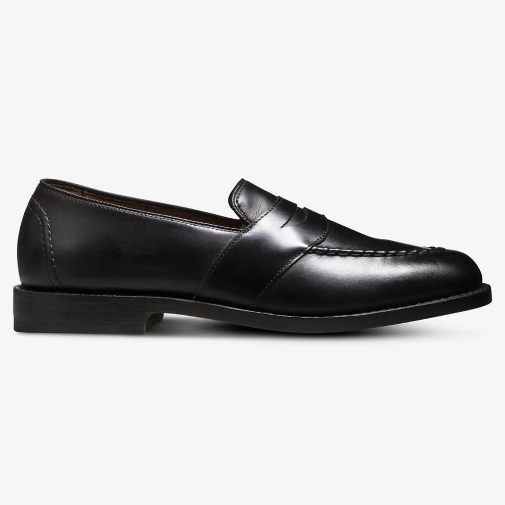 Randolph Penny Loafer - 1