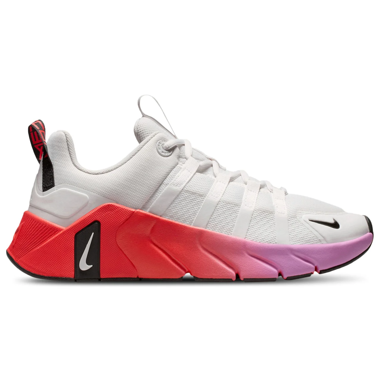 Nike Womens Nike Free Metcon 7 - 1