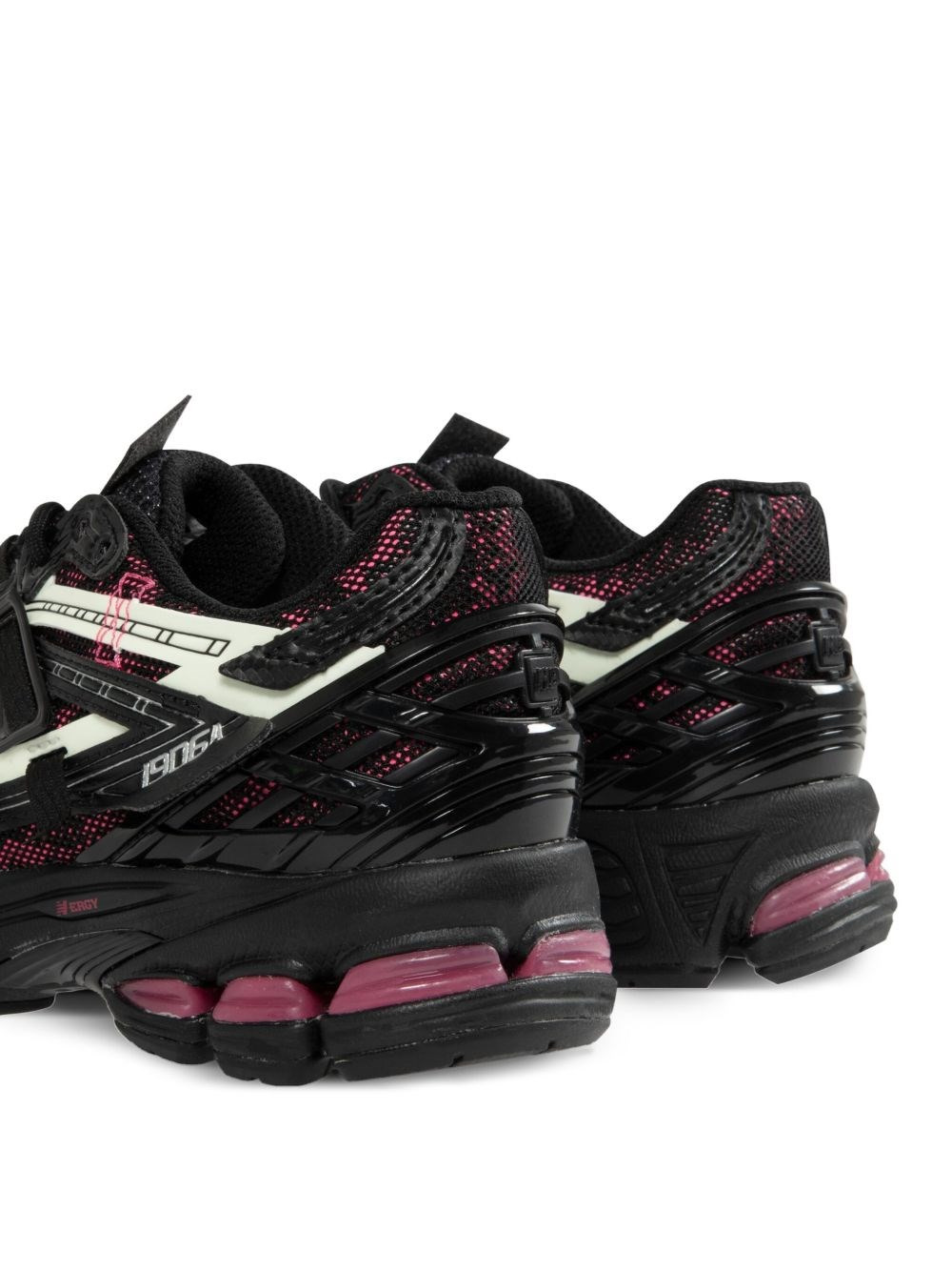 1906 sneakers - 3