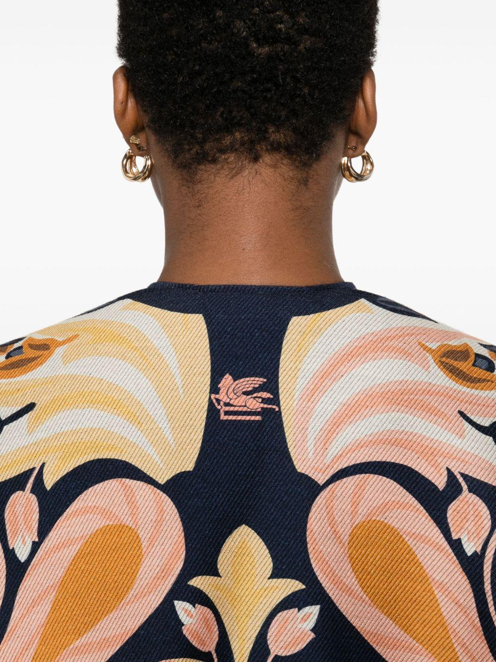 MANTELLA ETRO - 4