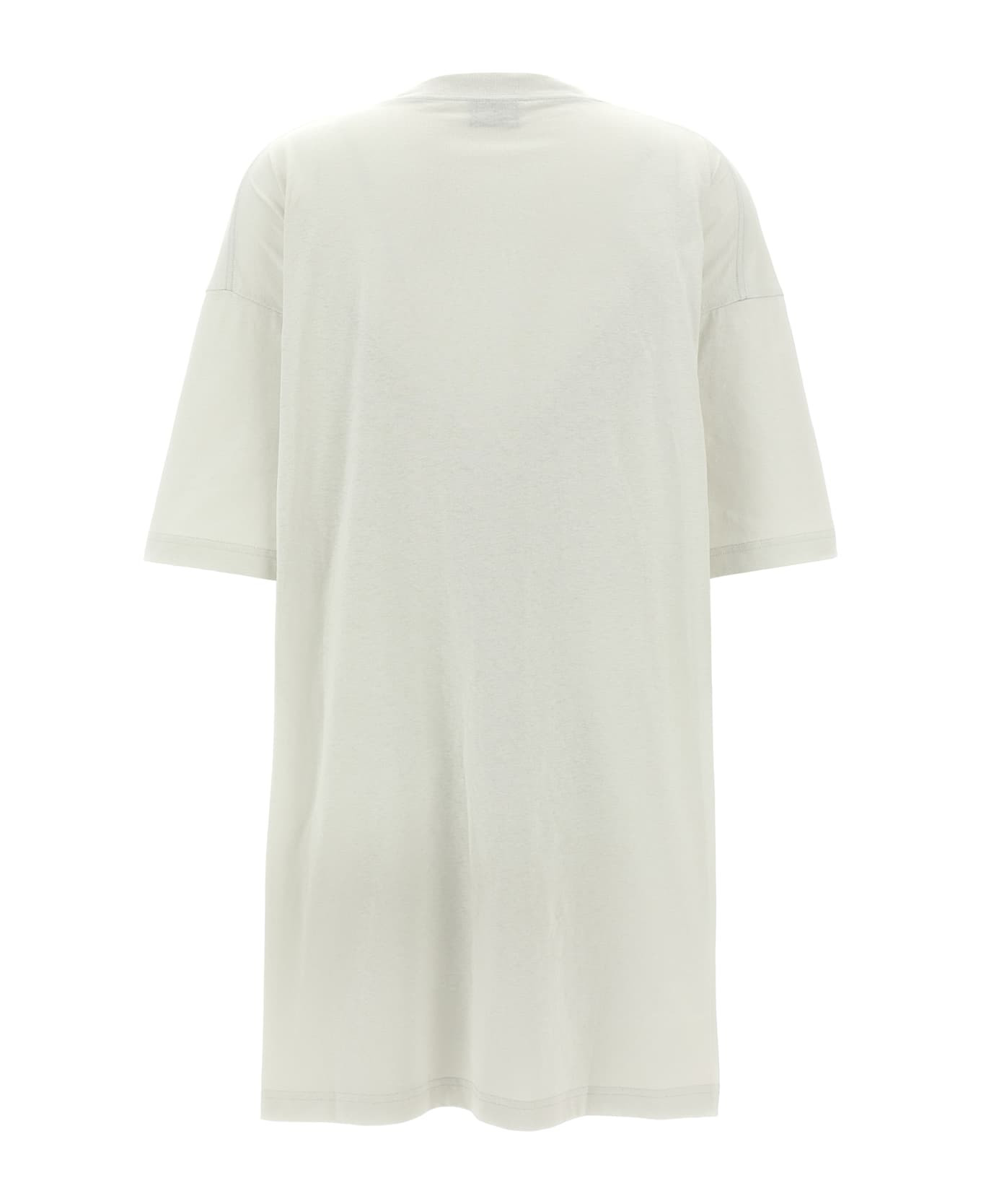 'semiaderente' Dress - 2
