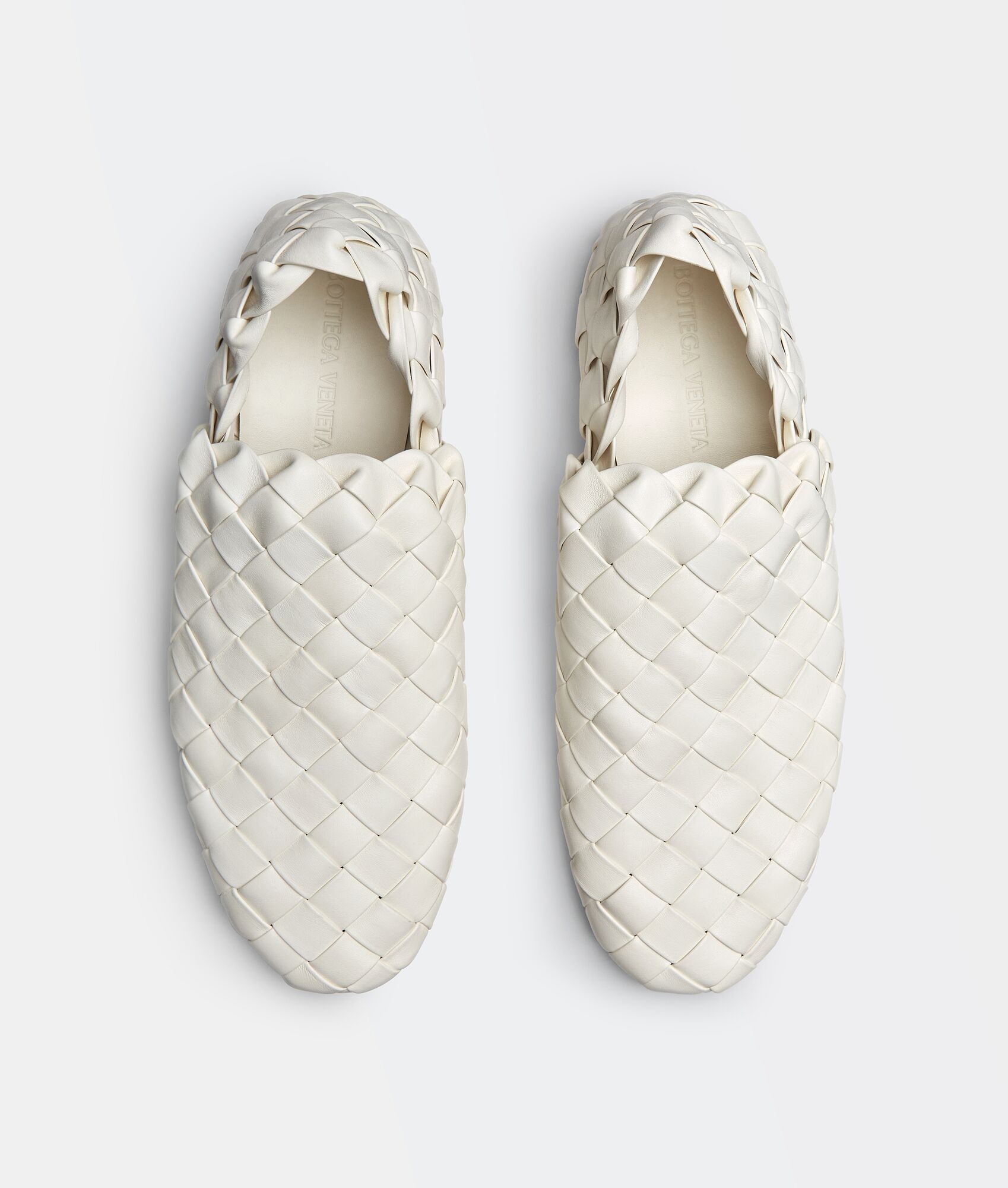 slipper - 4