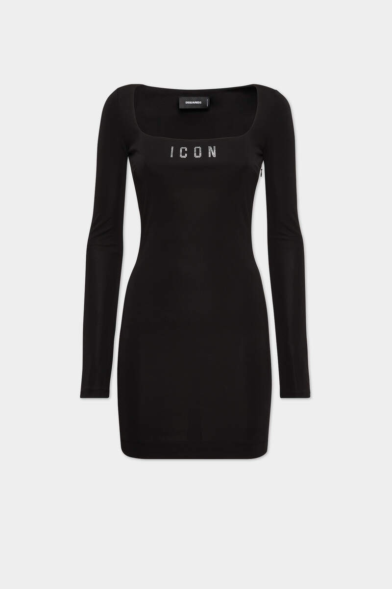 ICON DRESS - 1