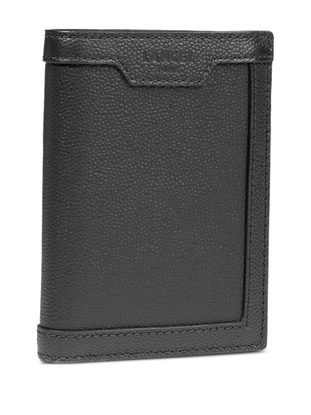 Charlie card holder - 3