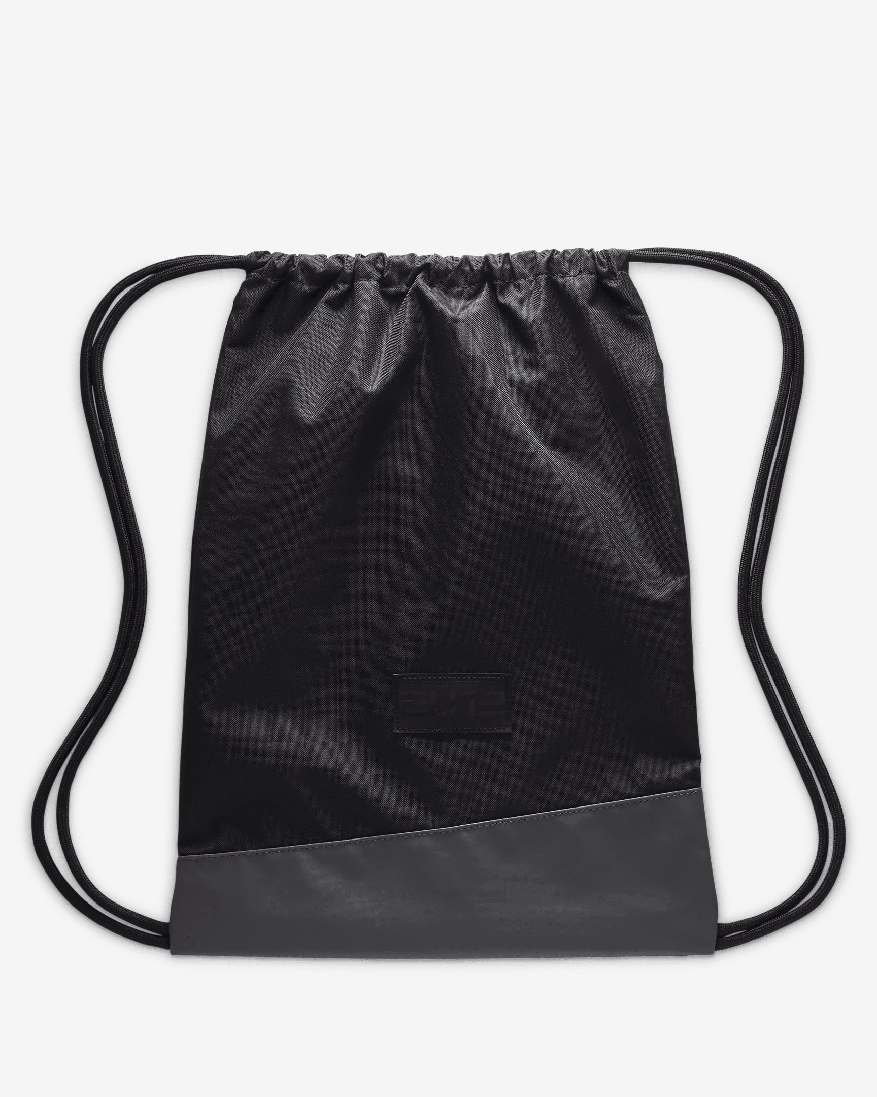 Nike Men's Hoops Elite Drawstring Bag (17L) - 3