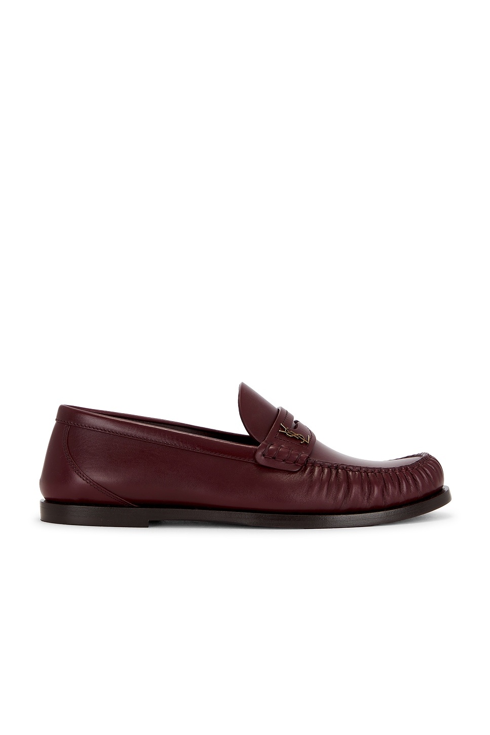 Laurent Loafer - 1