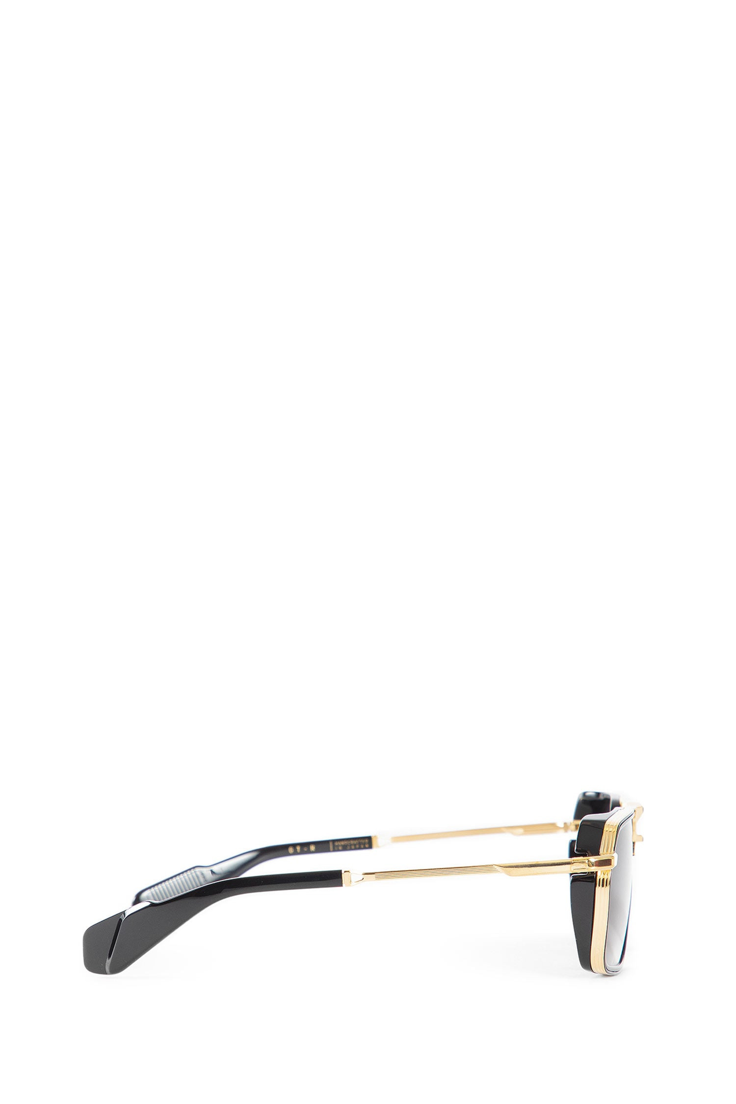 Gt-r Sunglasses - 3