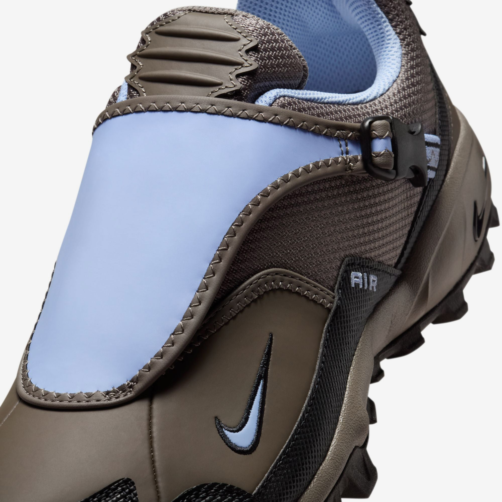 ACG Phassad - 6