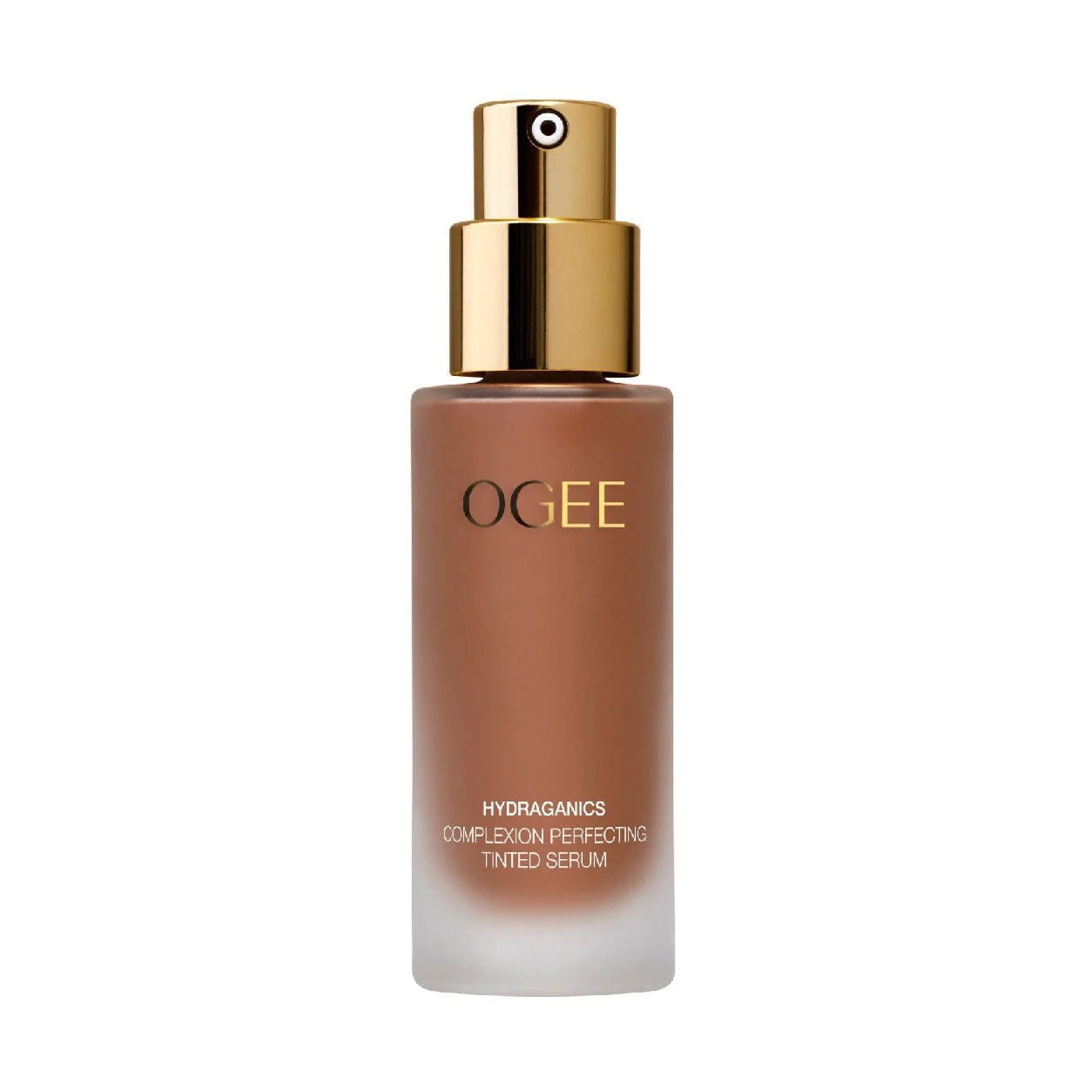 Complexion Perfecting Serum Foundation - 1