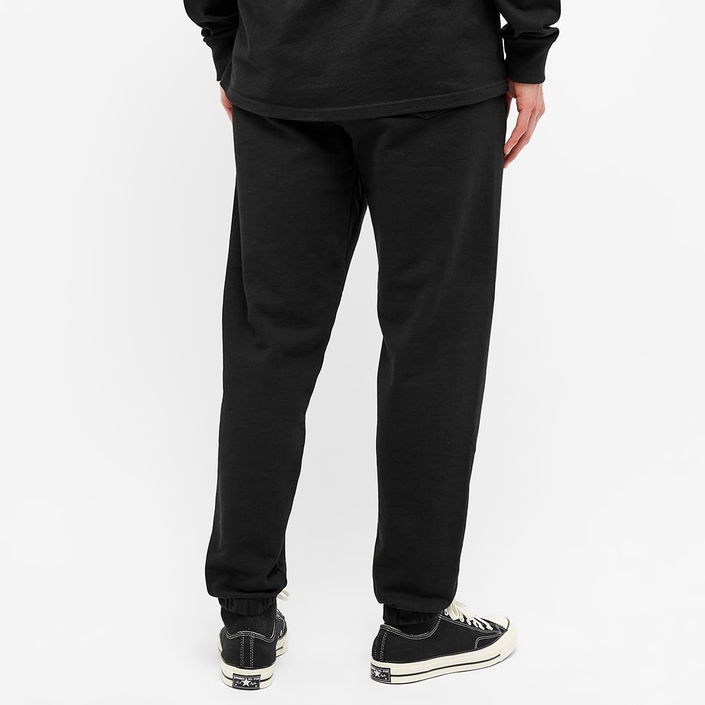 Carhartt WIP Pocket Sweat Pant - 4