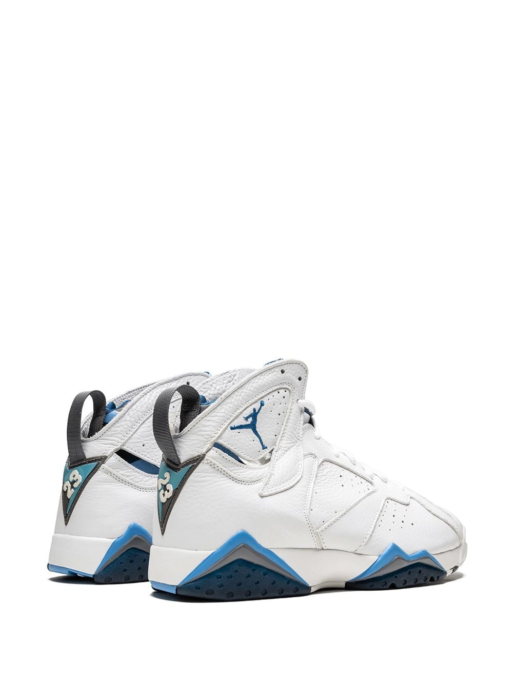 Air Jordan 7 Retro sneakers - 3