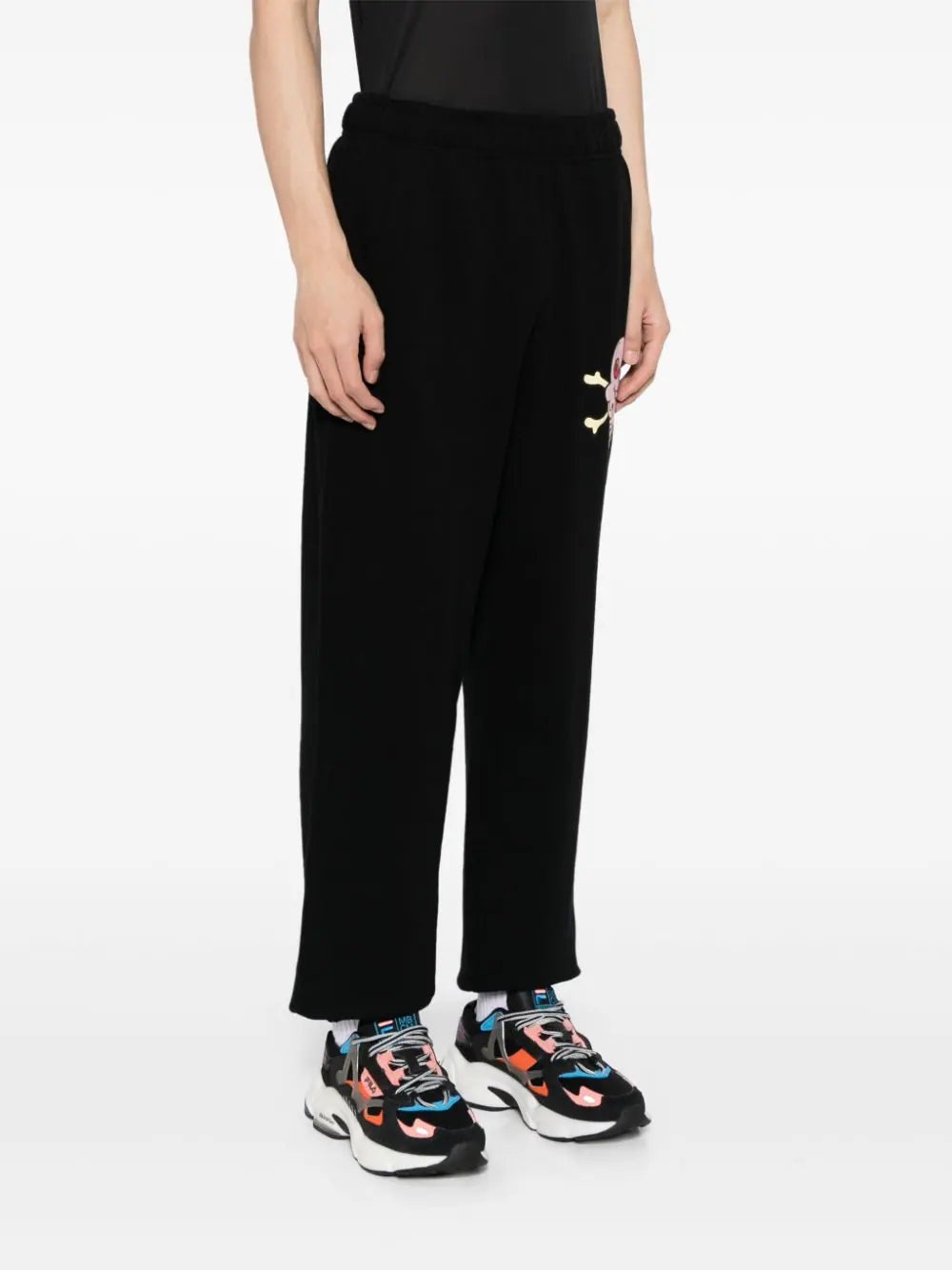CONES & BONES SWEATPANTS - 3