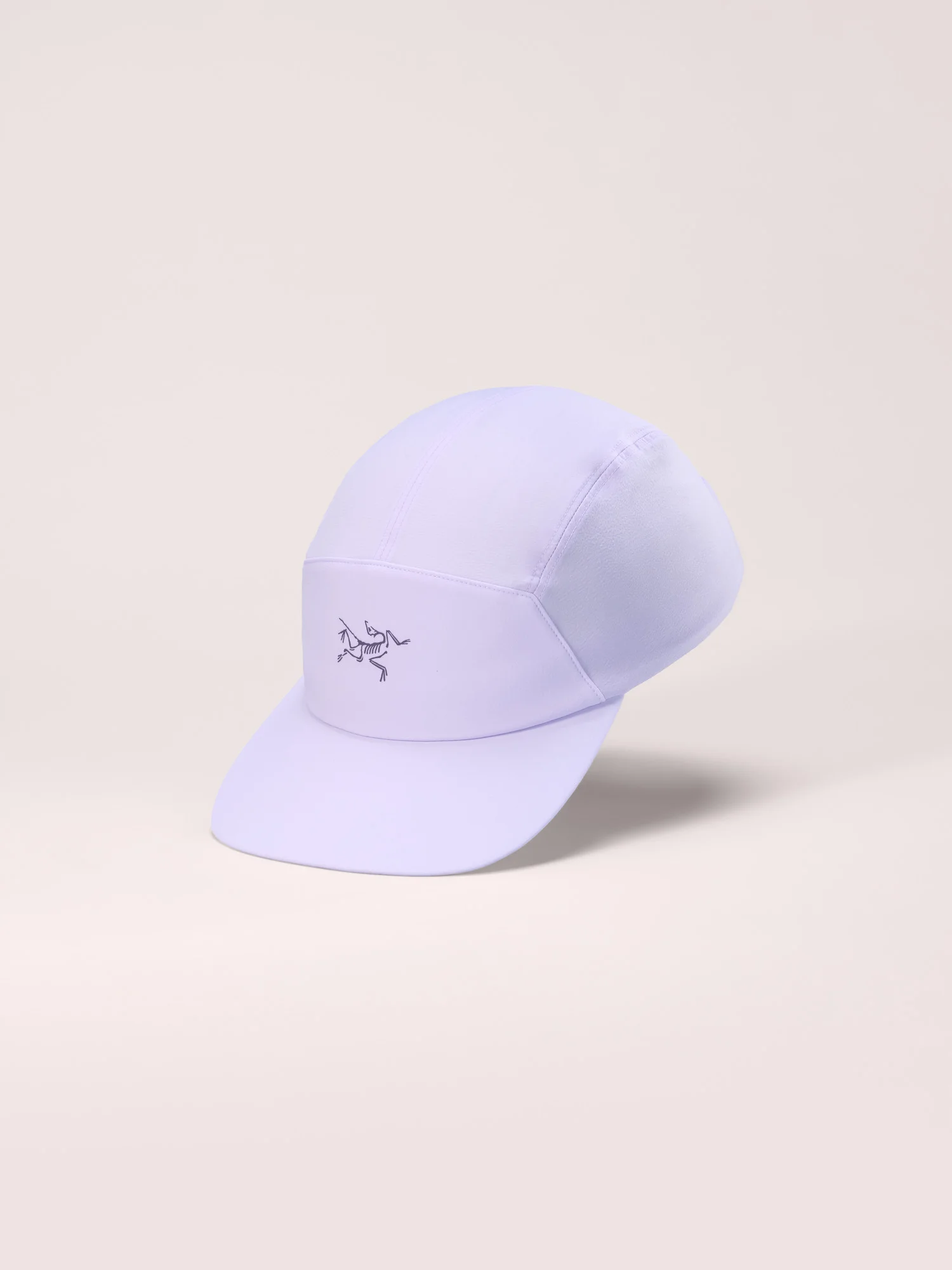 Gamma 5 Panel Cap - 1