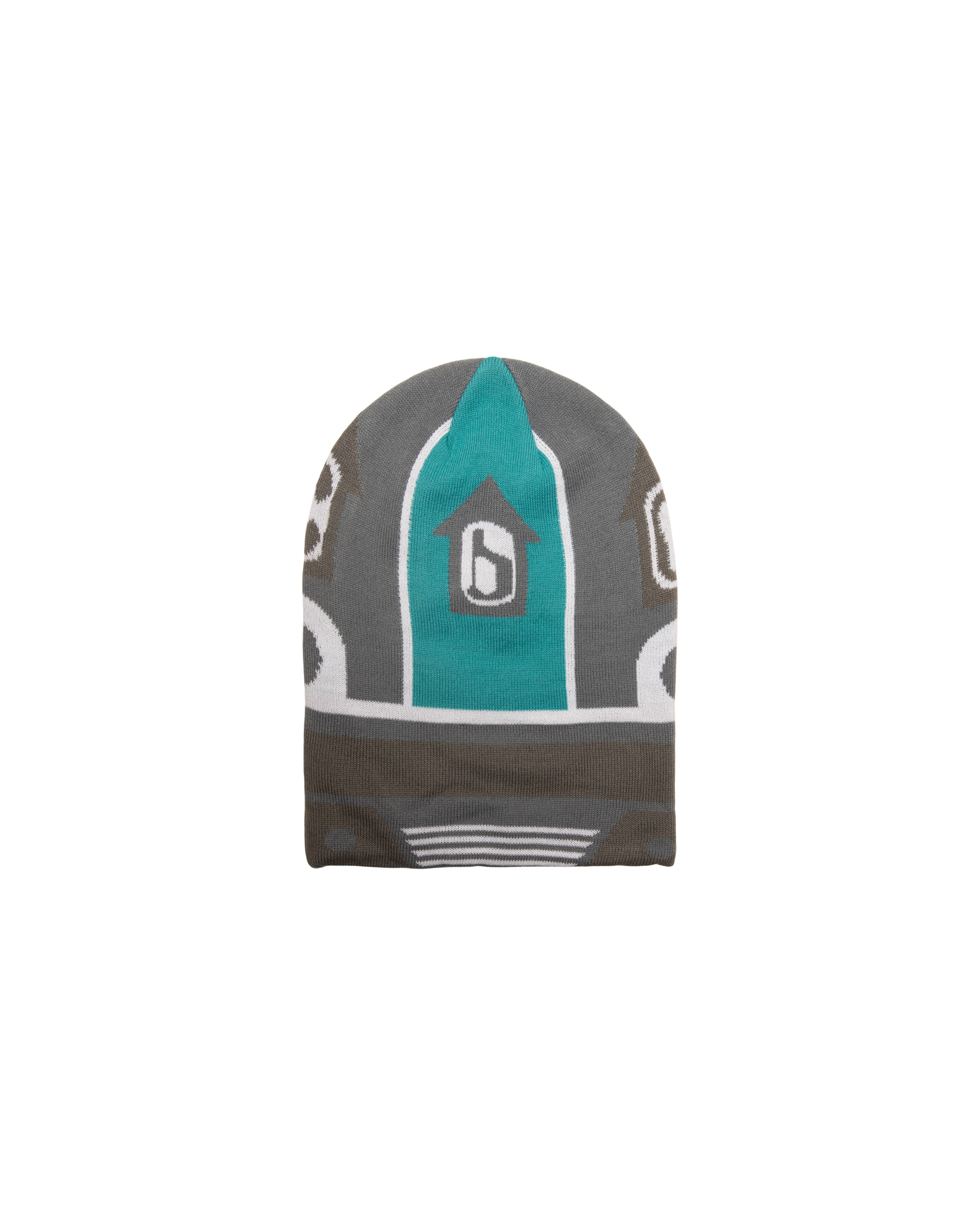 BALACLAVA - 2