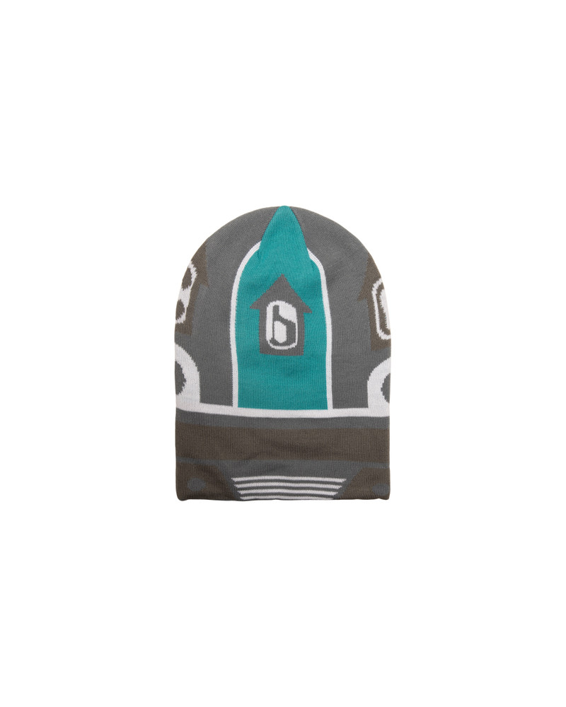 BILLIONAIRE BOYS CLUB BALACLAVA outlook