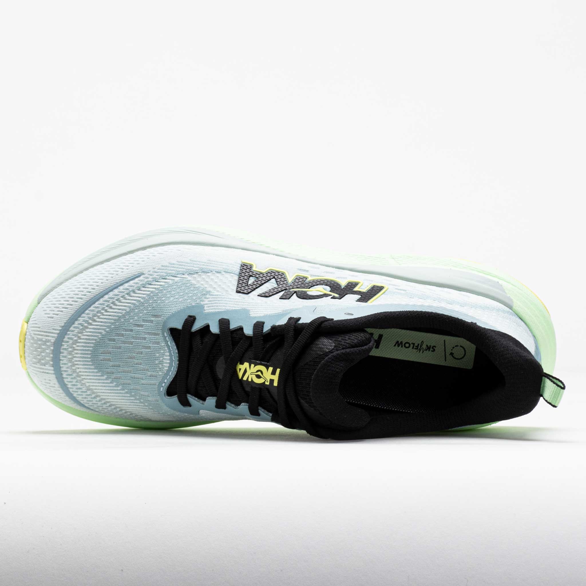 HOKA Skyflow Men's Druzy/Droplet - 3
