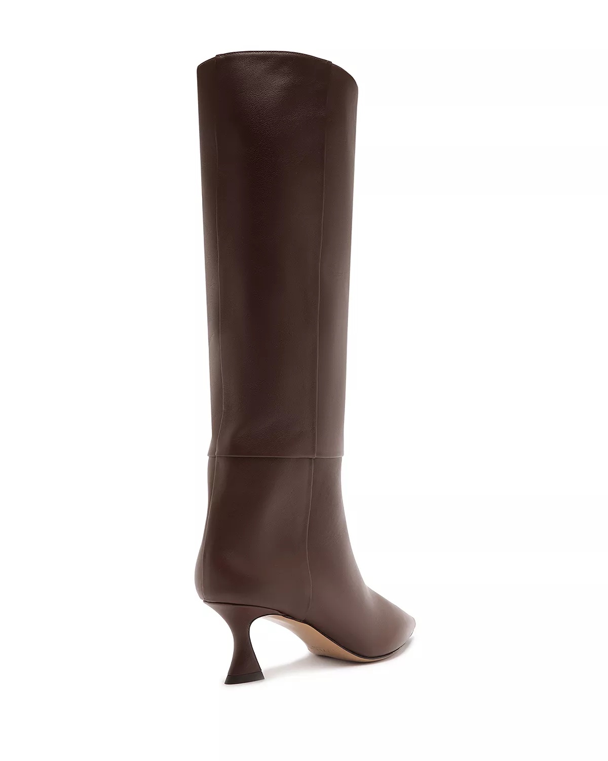 Women's Brena Boots - 5