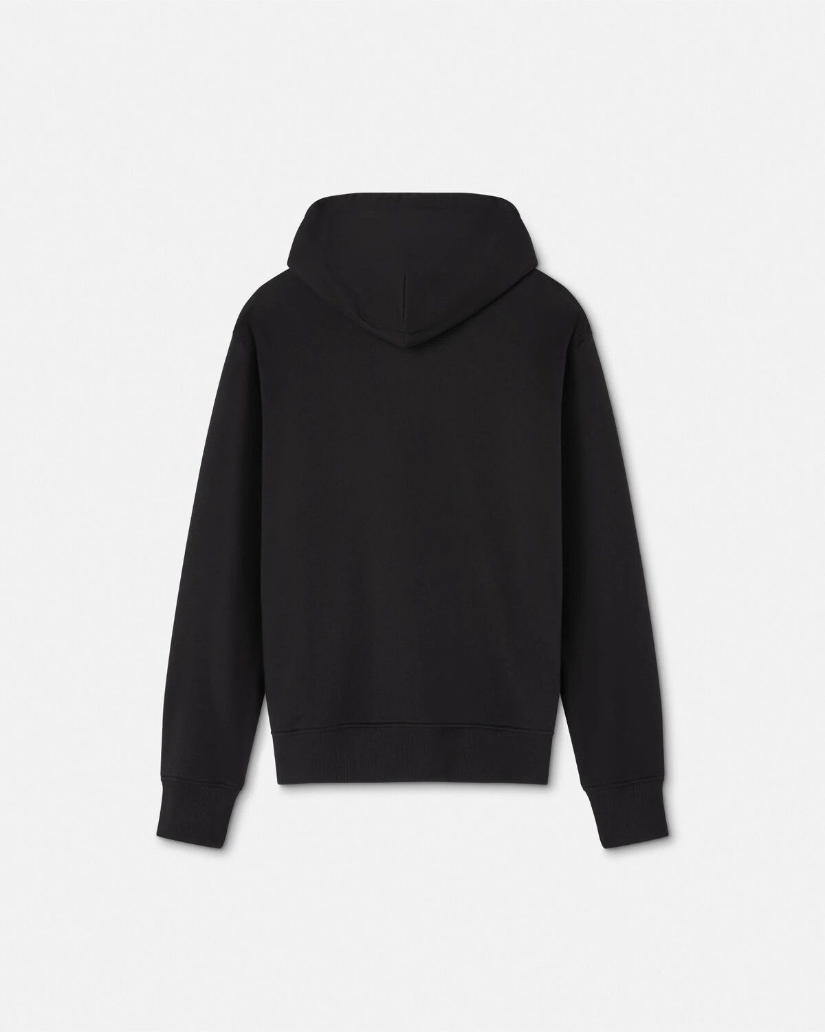 Logo Regular-Fit Zip Hoodie - 3