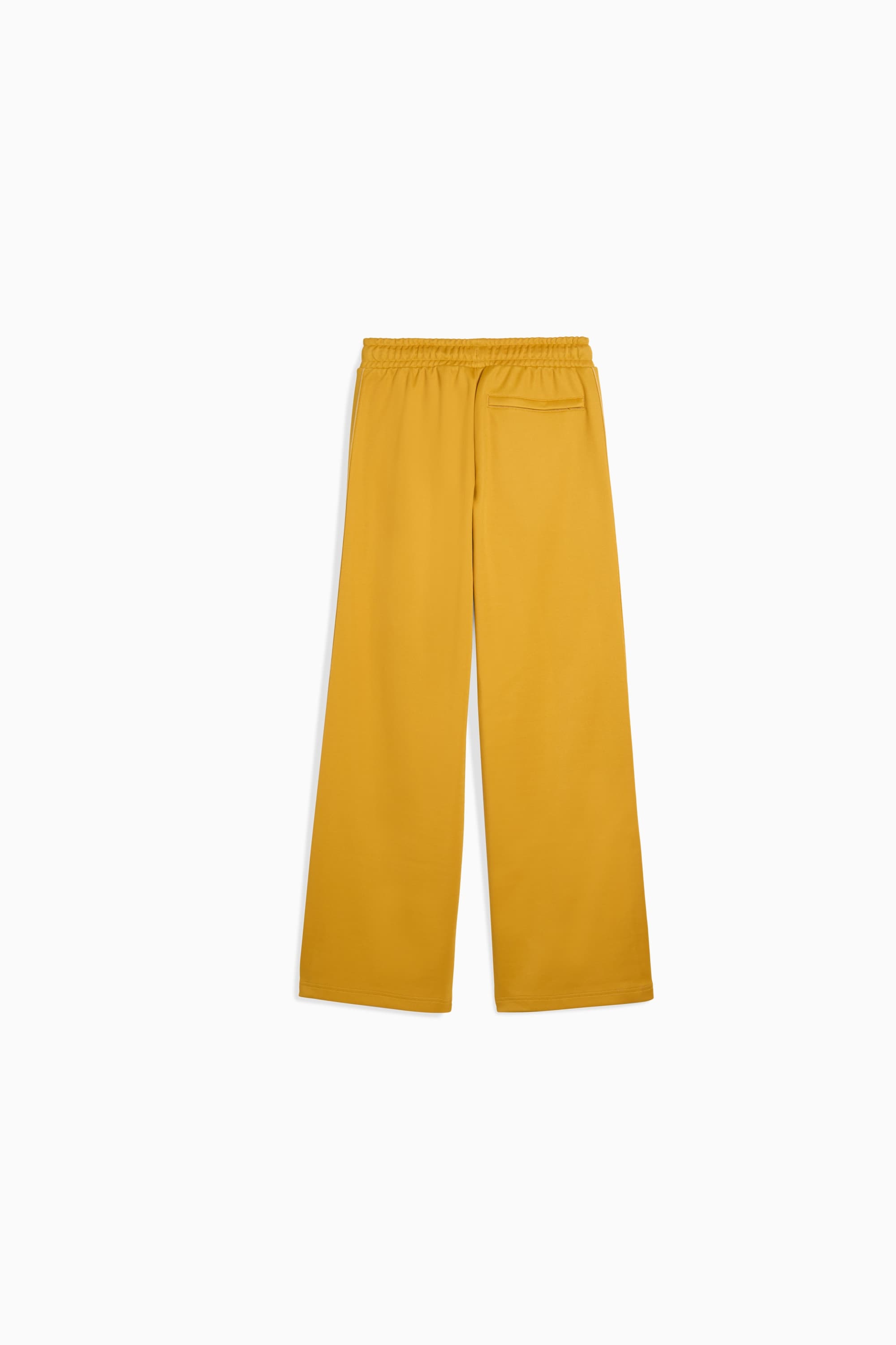 T7 Women's Track Pants - 2