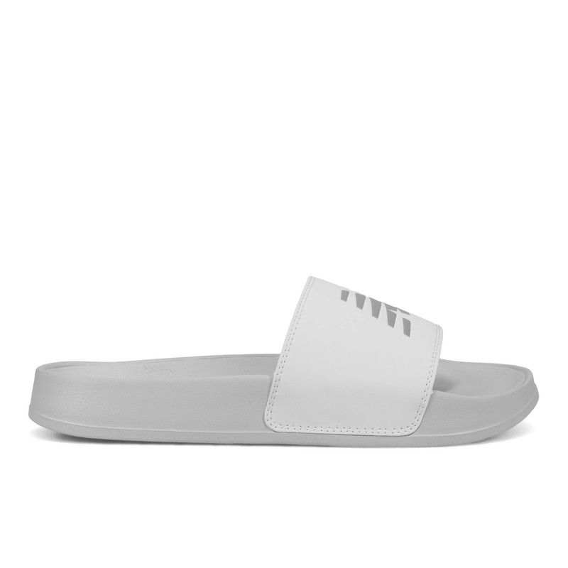 Unisex 200 Sandals 1