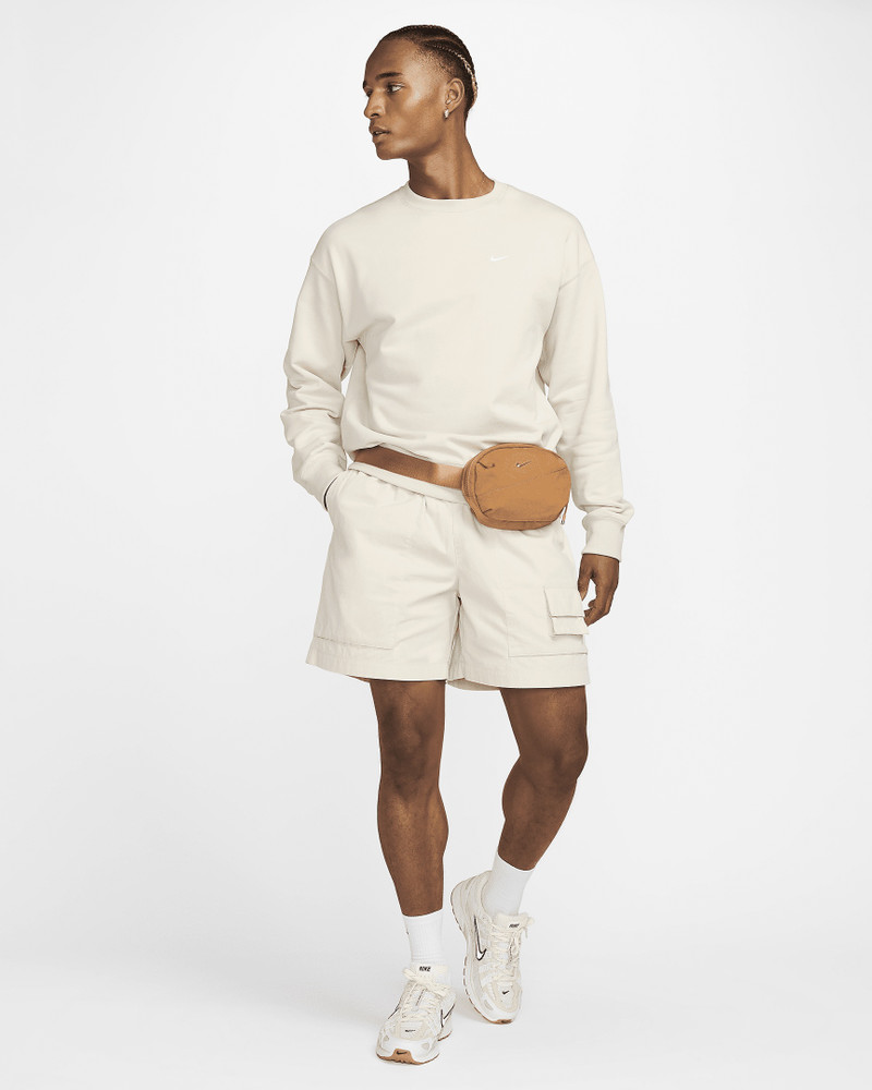 Nike Aura Crossbody Bag (2L) 10