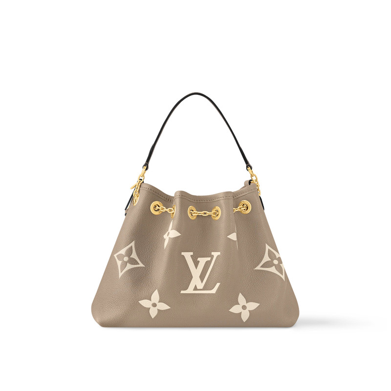 LV Bundle 1