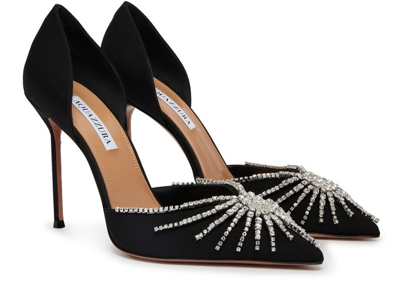 Sunshine pump 105 3