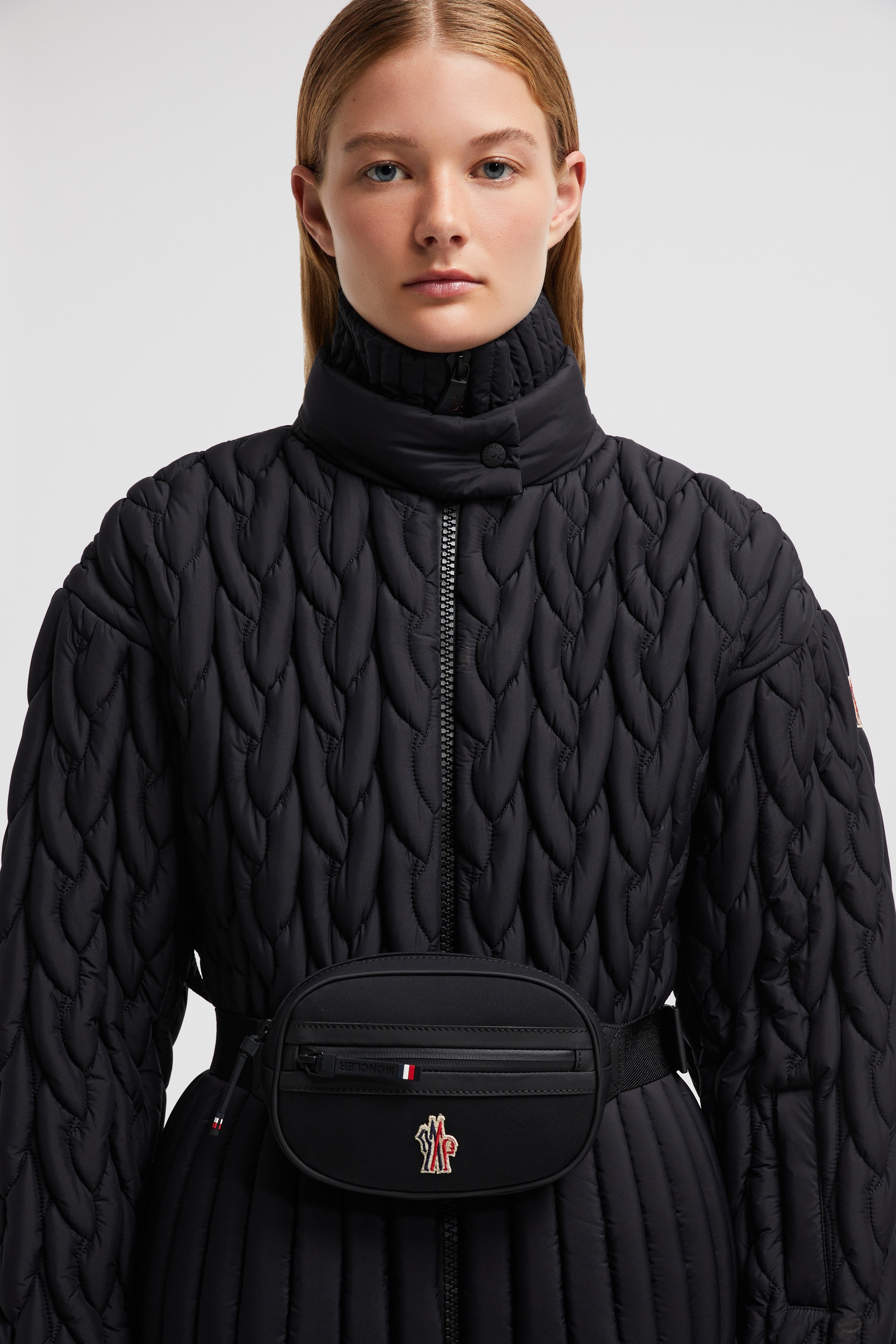 Belt Bag - 2