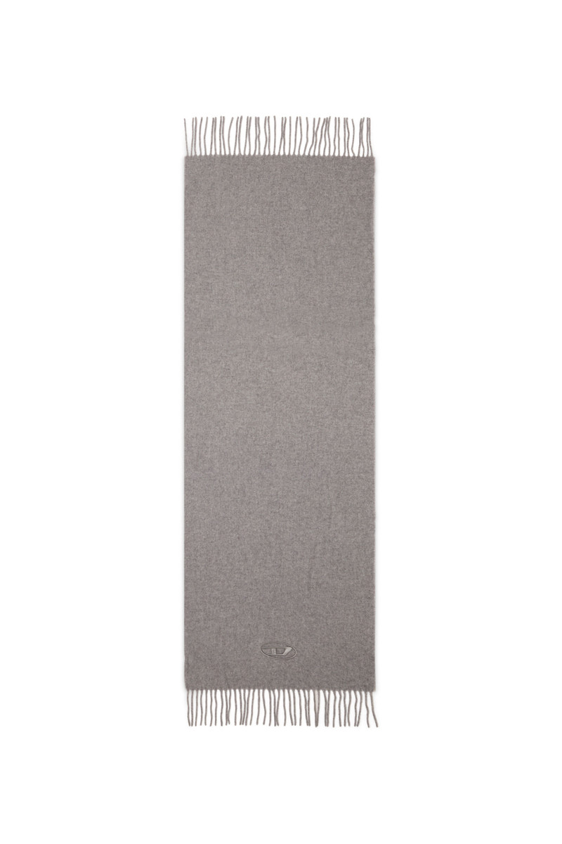 Diesel S-IMON-D-LONG outlook