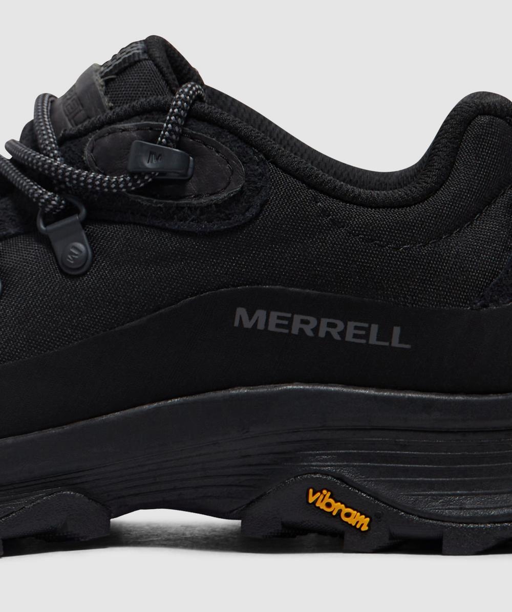 Ontario sp lace se sneaker - 7