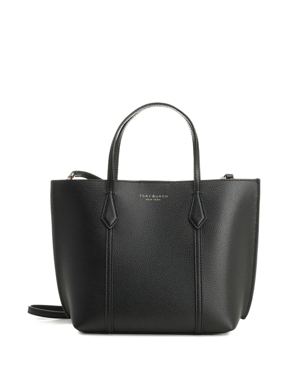 Tory Burch - Tory Burch Bag - 1