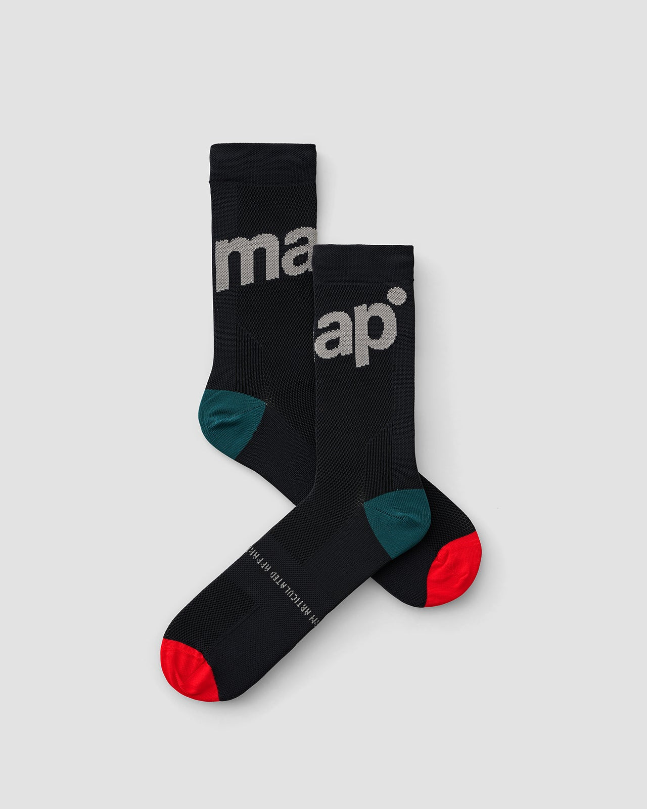 Training Sock - 3